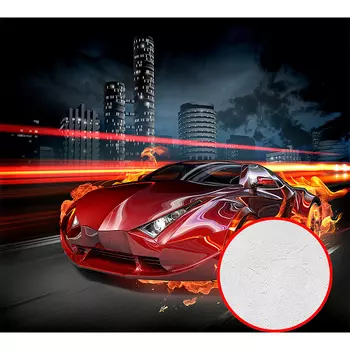 Фотообои Divino