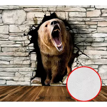 Фотообои Divino