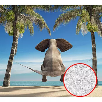 Фотообои Divino