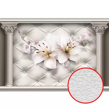 Фотообои Divino