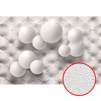 Фотообои Divino