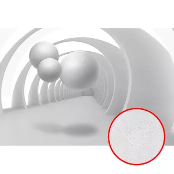 Фотообои Divino