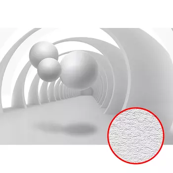 Фотообои Divino