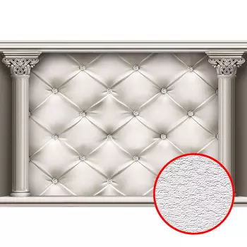 Фотообои Divino