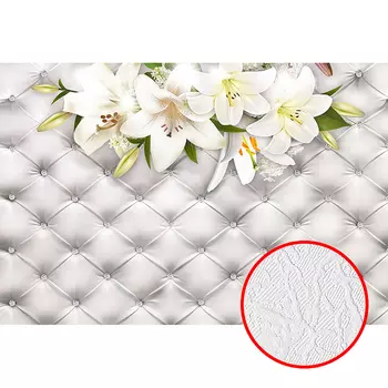 Фотообои Divino