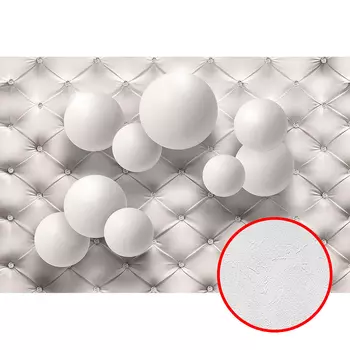 Фотообои Divino