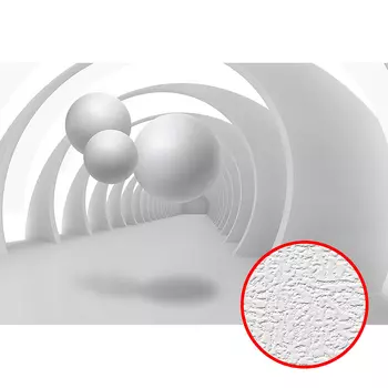 Фотообои Divino