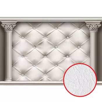 Фотообои Divino