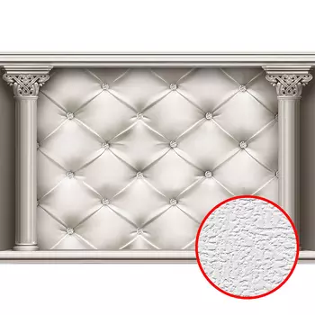 Фотообои Divino