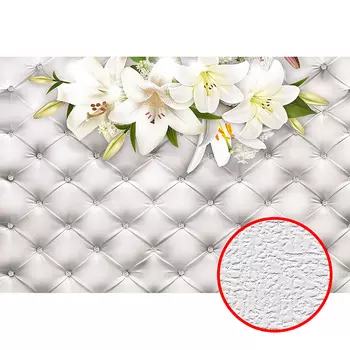 Фотообои Divino