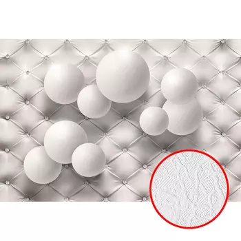 Фотообои Divino