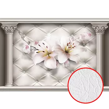 Фотообои Divino