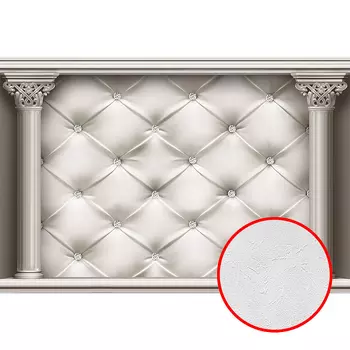 Фотообои Divino