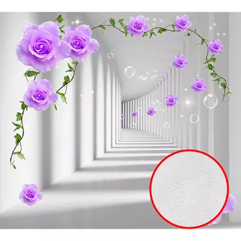 Фотообои Divino