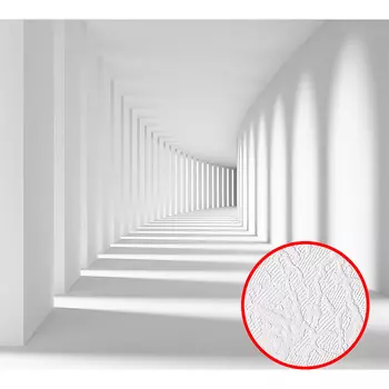 Фотообои Divino