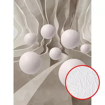 Фотообои Divino