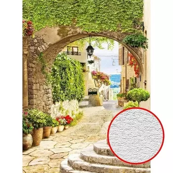 Фотообои Divino