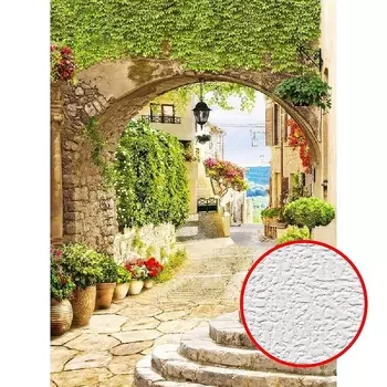 Фотообои Divino