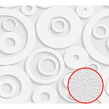 Фотообои Divino