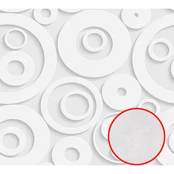 Фотообои Divino