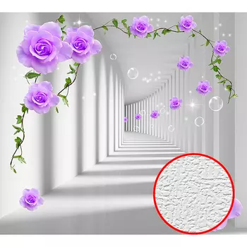 Фотообои Divino