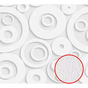 Фотообои Divino