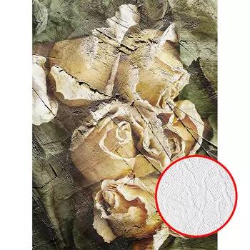 Фотообои Divino