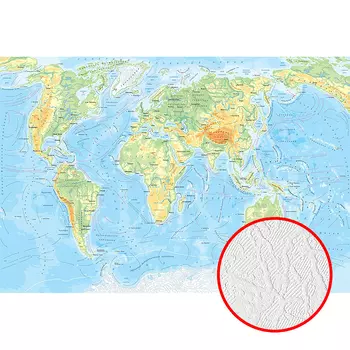 Фотообои Divino