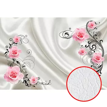 Фотообои Divino