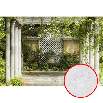 Фотообои Divino