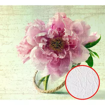 Фотообои Divino