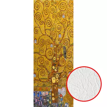 Фотообои Divino