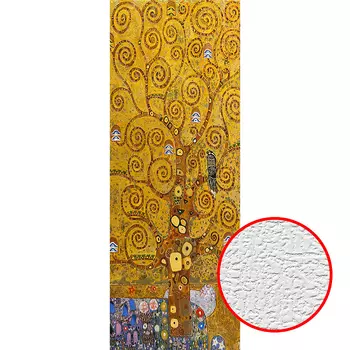 Фотообои Divino