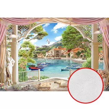 Фотообои Divino