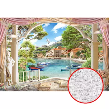 Фотообои Divino