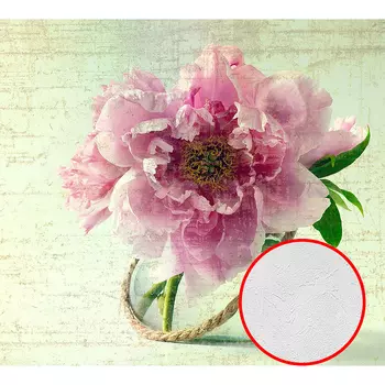 Фотообои Divino