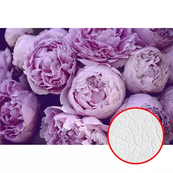 Фотообои Divino