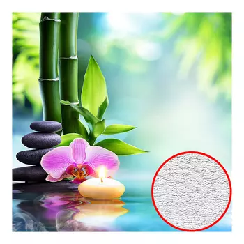 Фотообои Divino