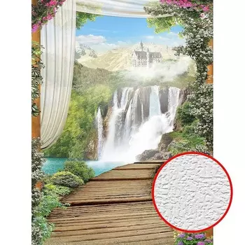 Фотообои Divino