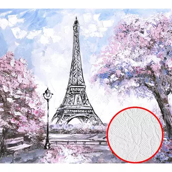 Фотообои Divino