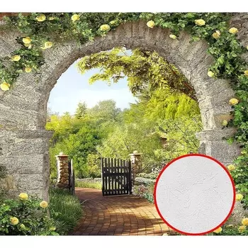 Фотообои Divino