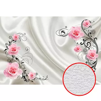 Фотообои Divino