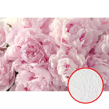 Фотообои Divino