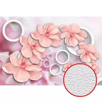 Фотообои Divino