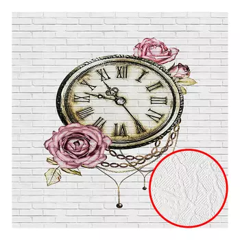 Фотообои Divino