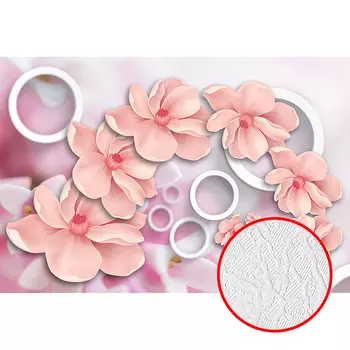 Фотообои Divino