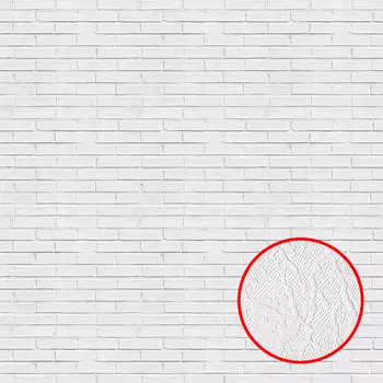 Фотообои Divino