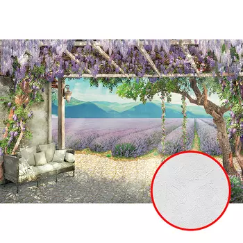 Фотообои Divino