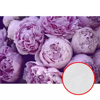 Фотообои Divino