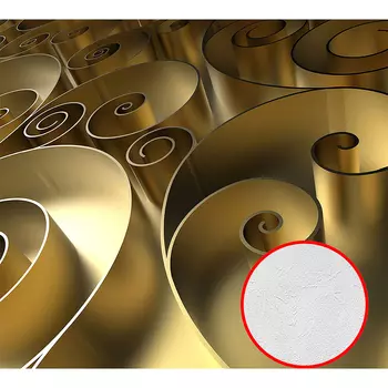 Фотообои Divino